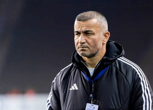 q0hP4Uz4z0IY5RmhOnH3Z5d17BkcaxVq6mfnk3PAqc7CgjcA0OyvNq2cmBMqicfFlKDl2gqdfQM QTx2UhRQn2yaIv1VNLjqVRT4.jpg