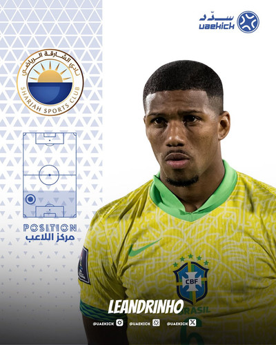 G HRy5xa4AElAjF?format=jpg.jpg