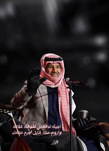 N5fMHyf40jdNP2 h.jpg