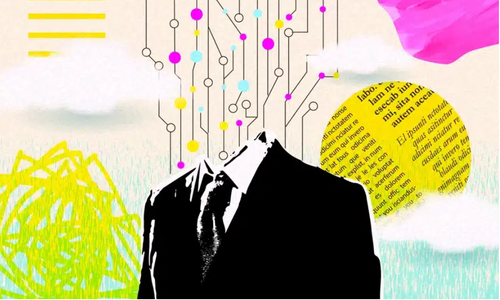 chrome LiCGto9vPx.png