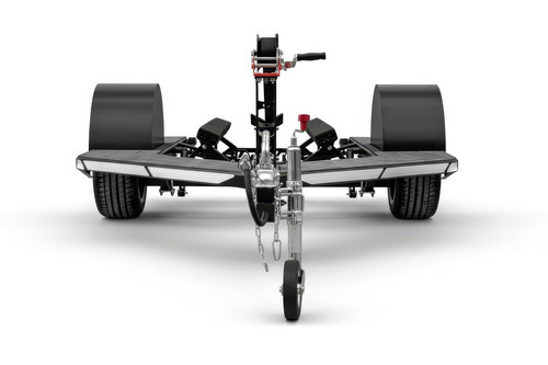 nano banana 4k 69713551eeb216cb7265368f.jpg