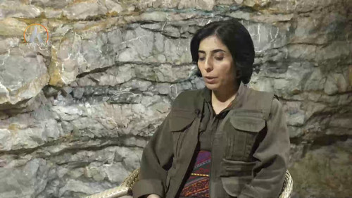 Uf6 lN75f6g18QH1.jpg