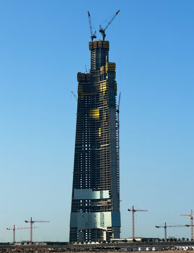 G GlPYYXIAA9M2m?format=jpg.jpg