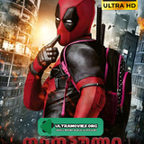 DeadPool1