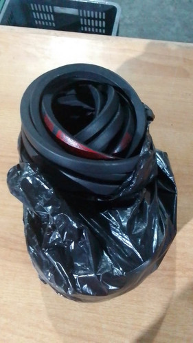 WhatsApp Image 2026 01 21 at 22.33.51.jpg