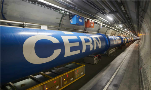 chrome kGpuSKHdHV.png