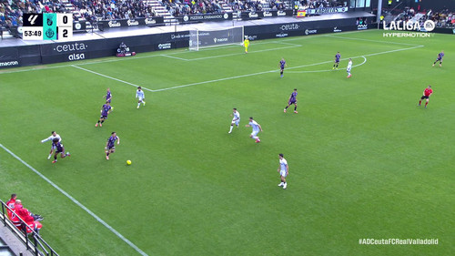 P vZJpKJq5Dfw9 P.jpg