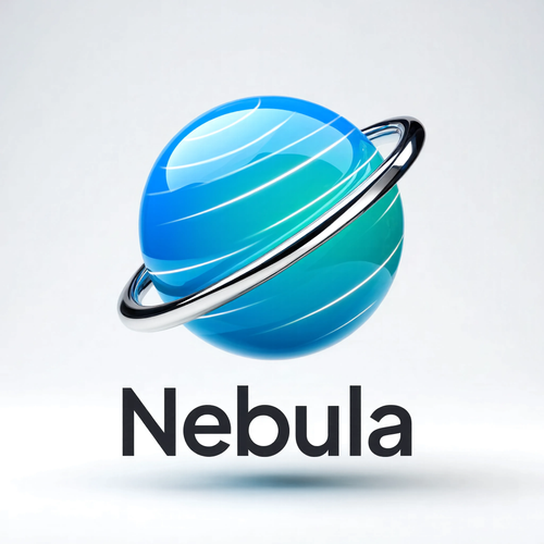 b Сделай иконку для бр.png