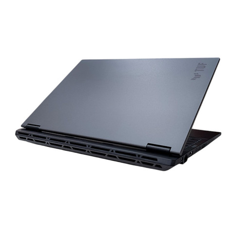 transparent Photoroom (63).jpg