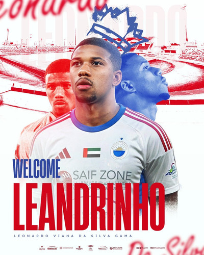 G MoS30aUAAWrcZ?format=jpg.jpg