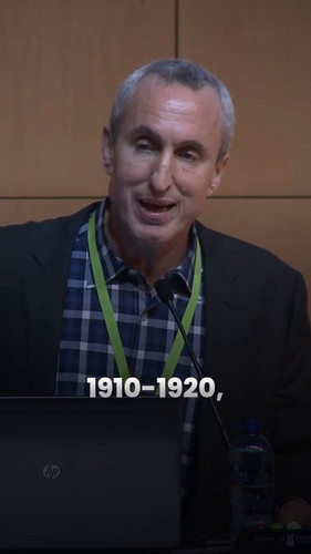 Qy lDj26TxWSpMX4.jpg