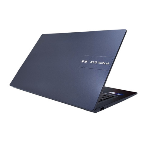 transparent Photoroom (67).jpg