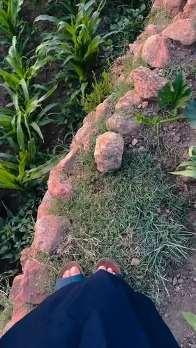 ZTNWoEMbU CaIcMA.jpg