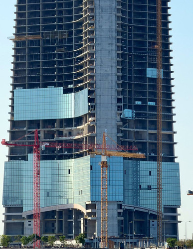 G GlPYbW8AAFuD2?format=jpg.jpg