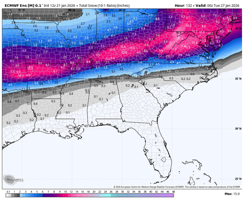 EPS Snowfall 12z hr 132 01212026.png