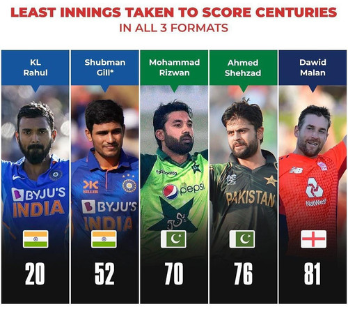 G Lx7vkbMAAIyqe?format=jpg.jpg