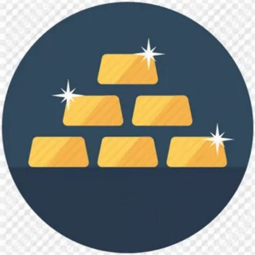 5348408476495362510 c 2.jpg