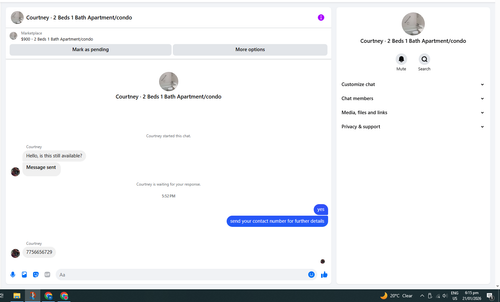 Screenshot 2026 01 21 181512.png