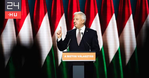 617514953 1234584361939950 5980294512045571774 n.jpg?stp=c0.29.1440.752a cp0 dst jpg q75 s526x296 sh.jpg