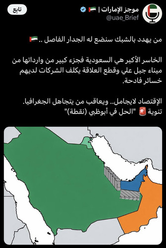 G G6i70WkAAr3 j?format=jpg.jpg