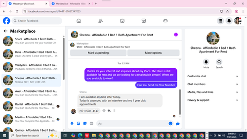 Screenshot 2026 01 21 180027.png