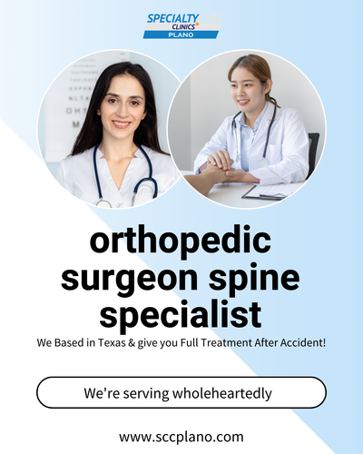 orthopedic surgeon spine specialist.png