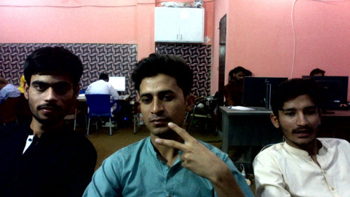 WIN 20250328 02 12 52 Pro.jpg