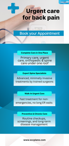 Urgent care for back pain.png