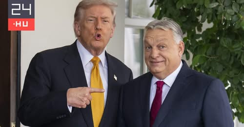 17071879791293930587?url=https%3A%2F%2Fs.24.hu%2Fapp%2Fuploads%2F2026%2F01%2Forban viktor donald tru.jpg