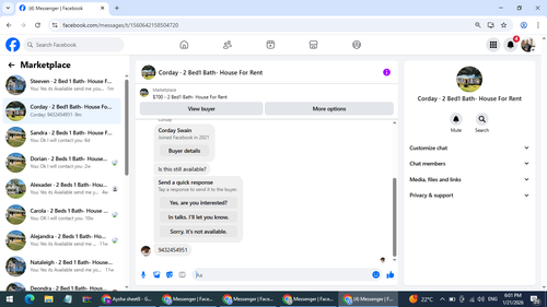 Screenshot (1851).png