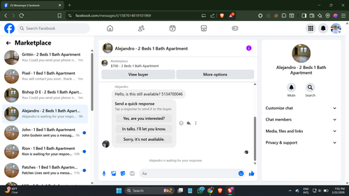 Screenshot 2026 01 21 190124.png