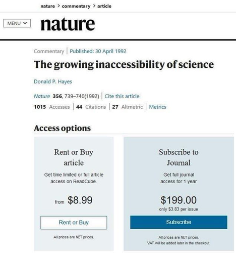 G DhvFnWsAEZbuQ?format=png.png