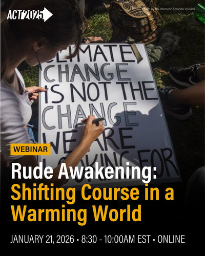 G GhJHOaoAU9nbb?format=jpg.jpg