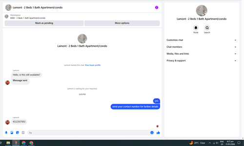 Screenshot 2026 01 21 182746.png