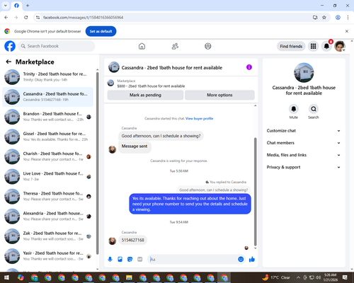 Screenshot (365).png