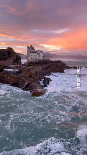 LpI twXDYv6JYvFn.jpg