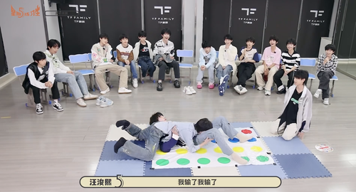 截屏 2026 01 21 21.27.44.png