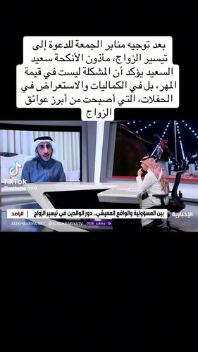 j6bIzu7eMGp LBnO.jpg