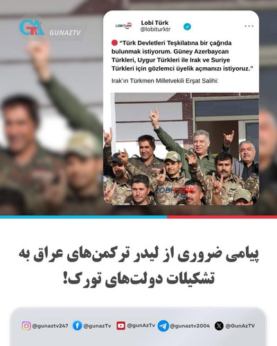 G IY1HjWsAAnPWS?format=jpg.jpg