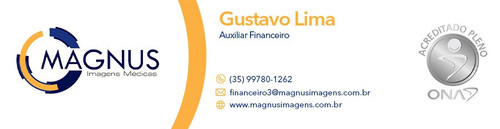 Gustavo Lima Assinatura e mail.jpg