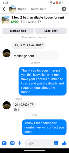 Screenshot 20260121 182820.png