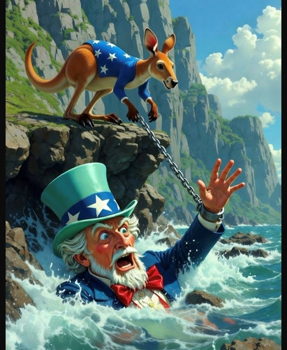 G QdD92asAAAJUO?format=jpg.jpg