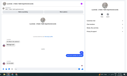 Screenshot 2026 01 21 181146.png