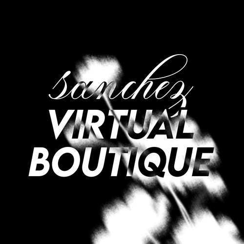 Photo 21 01 2026 13 22 30.png