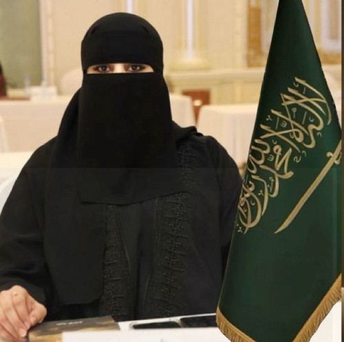 G IlNwTXoAAIeel?format=jpg.jpg