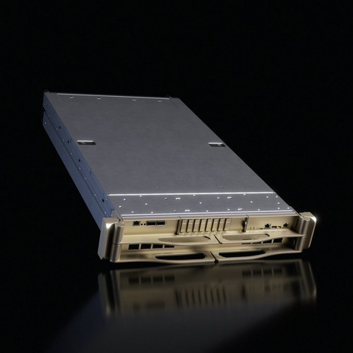 G FU8AtWEAEIycM?format=jpg.jpg