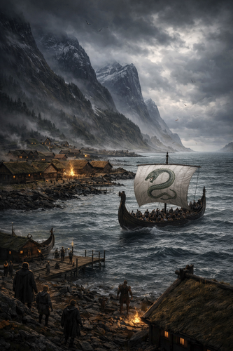 ChatGPT Image Jan 21, 2026, 12 57 41 PM.png