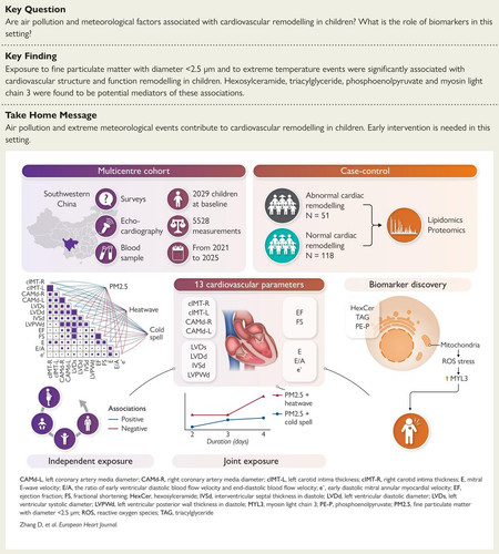 G Fp1TqXsAIbLc9?format=jpg.jpg