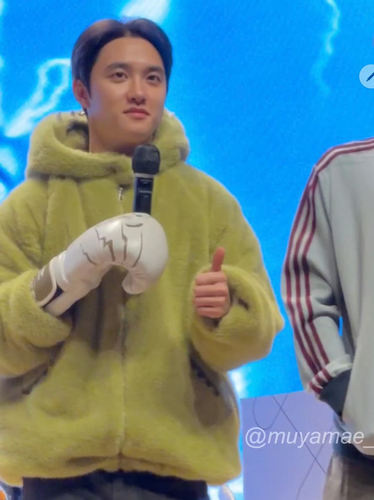 Screenshot 20260121 205823.png