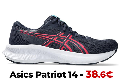 asics patriot 14.jpg